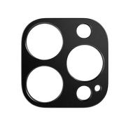 LenShield Aluminum iPhone Camera Lens Protector for iPhone 13 Series